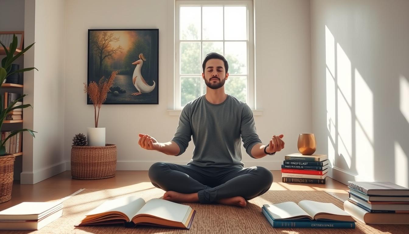 Pourquoi choisir Atom Palace ?